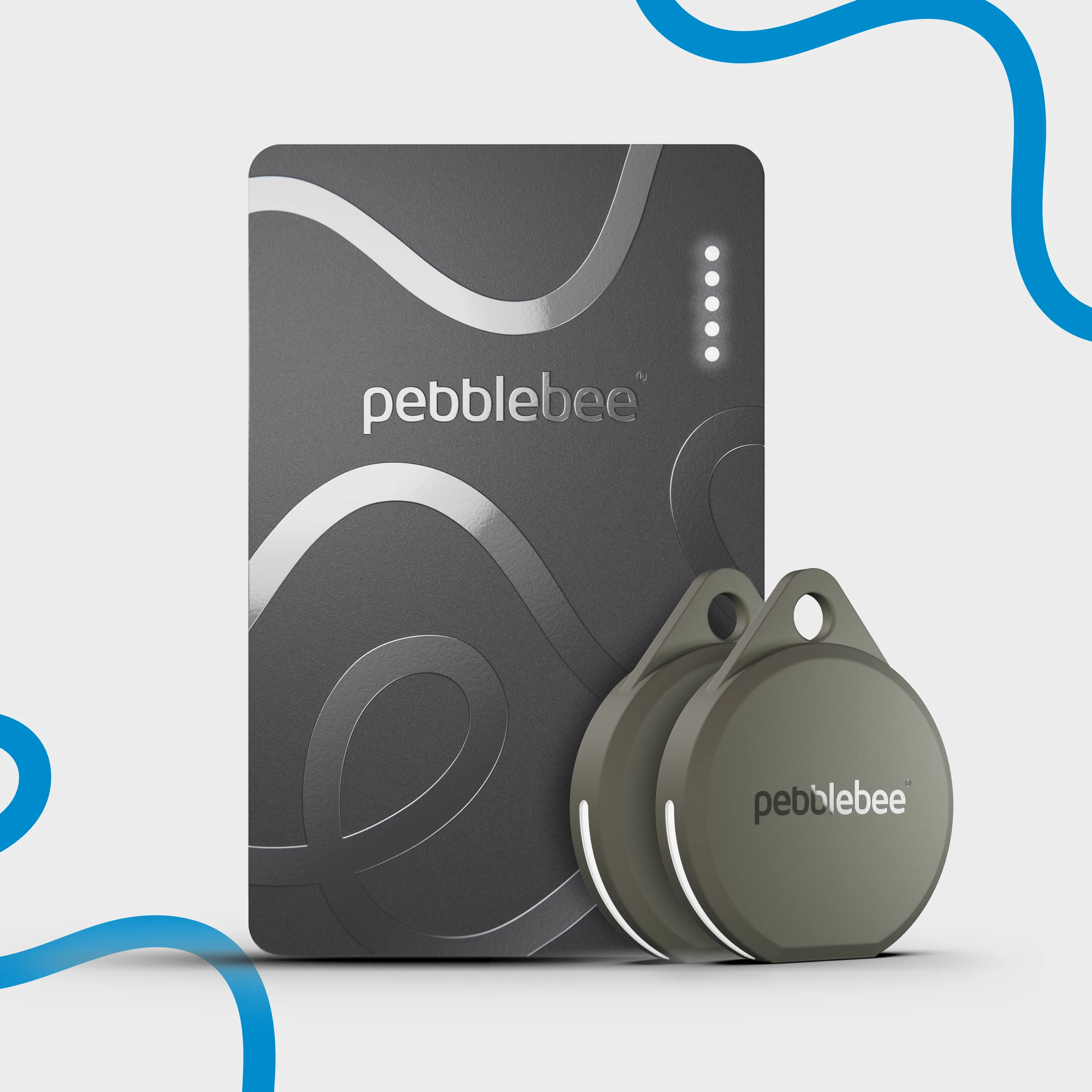 Bundle Up for Bag Safety & On-the-Go Peace of Mind