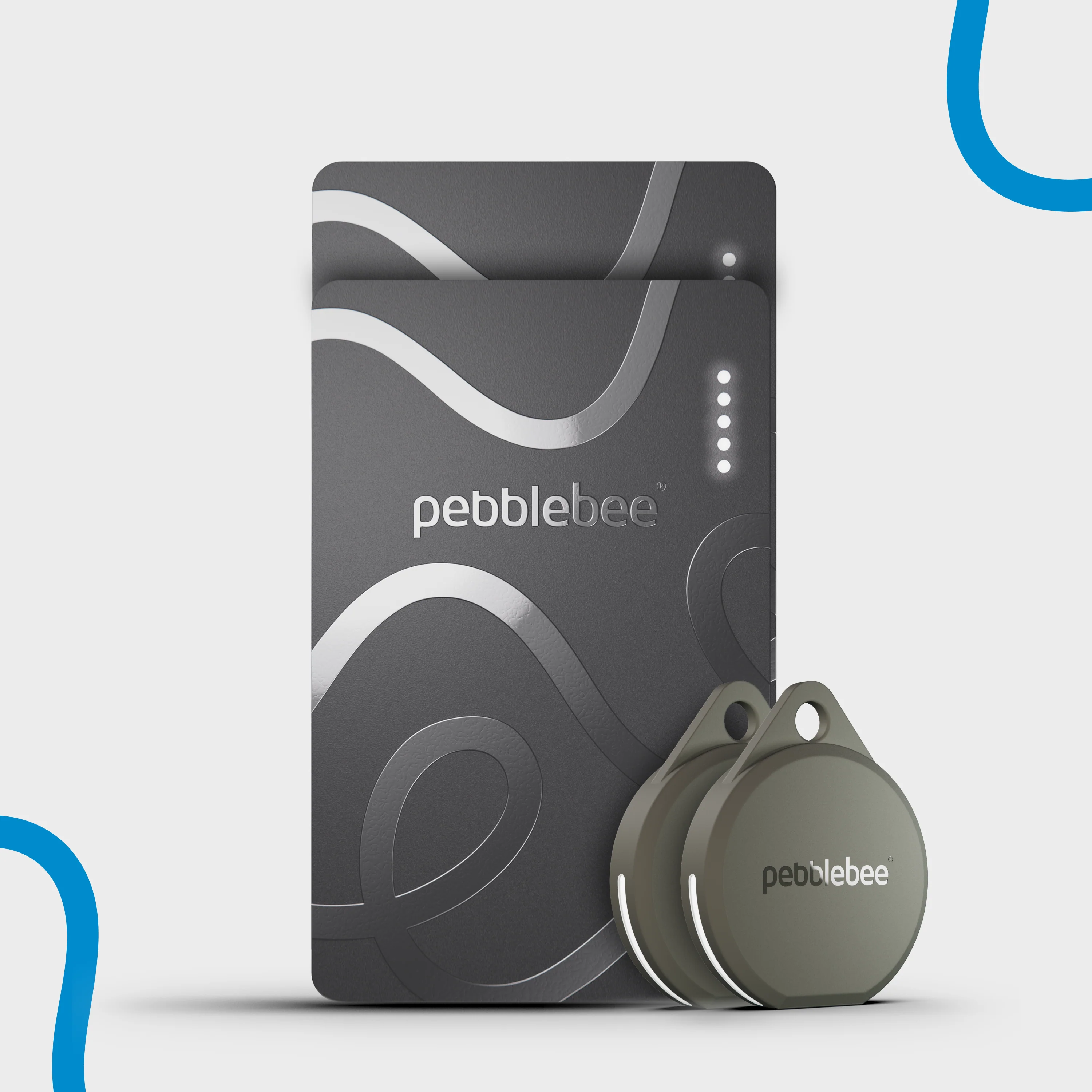 Bundles for Tech Gadgets & Everyday Electronics